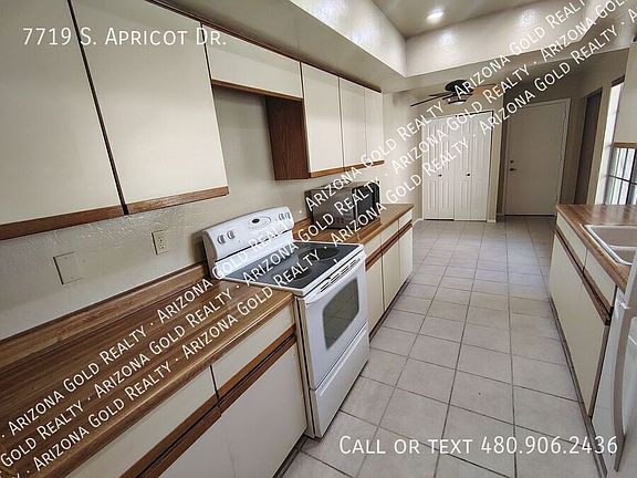 5th image of 7719 S Apricot Dr