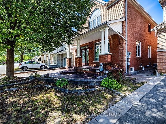 4th image of 32 Dent St