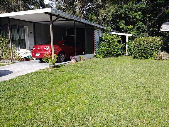 3rd image of 434 Tarrson Blvd #Lvd