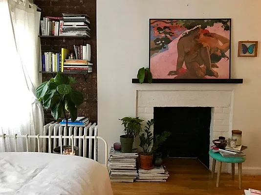 Rented by Sky Management | media 18