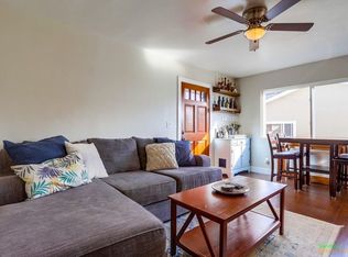 4479 Marlborough Ave UNIT 2, San Diego, CA 92116