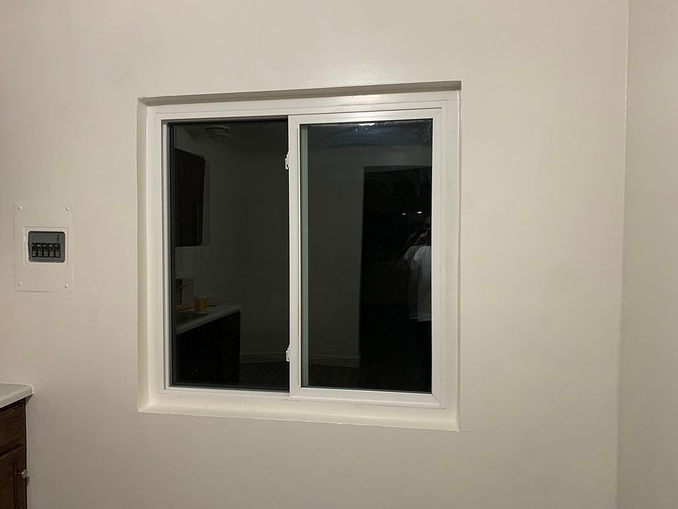 1st image of 4434 Clara St #17