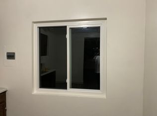 4434 Clara St #17, Bell Gardens, CA 90201
