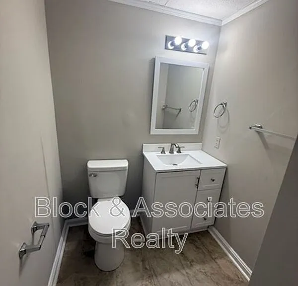 935 Country Place Rd — Photo 9