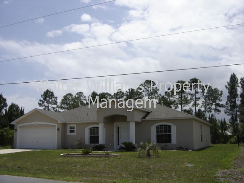 1st image of 3 Bud Field Dr