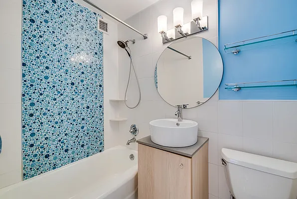 Sold by Owner | media 38