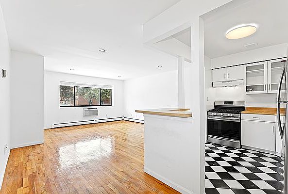 1st image of 66-11 Alderton St #2