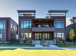 235 Leslie Ln #A, Missoula, MT 59801