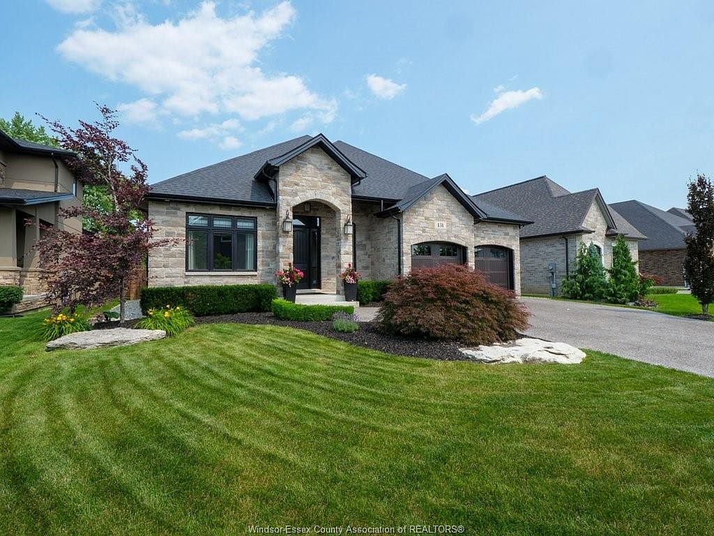 131 Hayes Ave, Tecumseh, ON N8N 0C8 MLS 23013547 Zillow