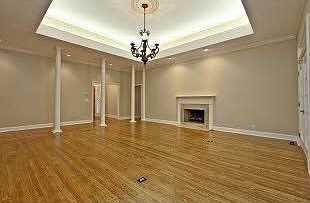 2nd image of 1012 Gasserway Cir