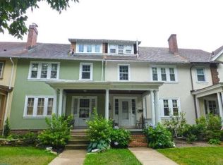 1324 Garfield Ave, Wyomissing, PA 19610