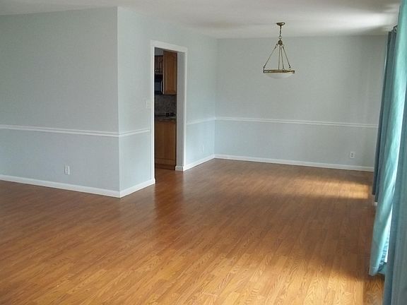 2nd image of 2165 Imperial Point Dr