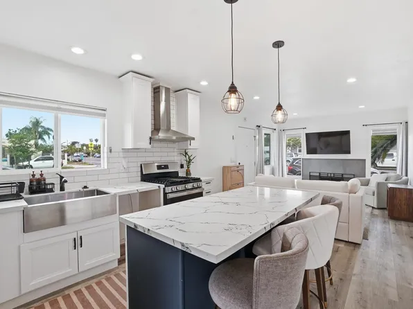 4187 Wilson Ave, San Diego, CA 92104