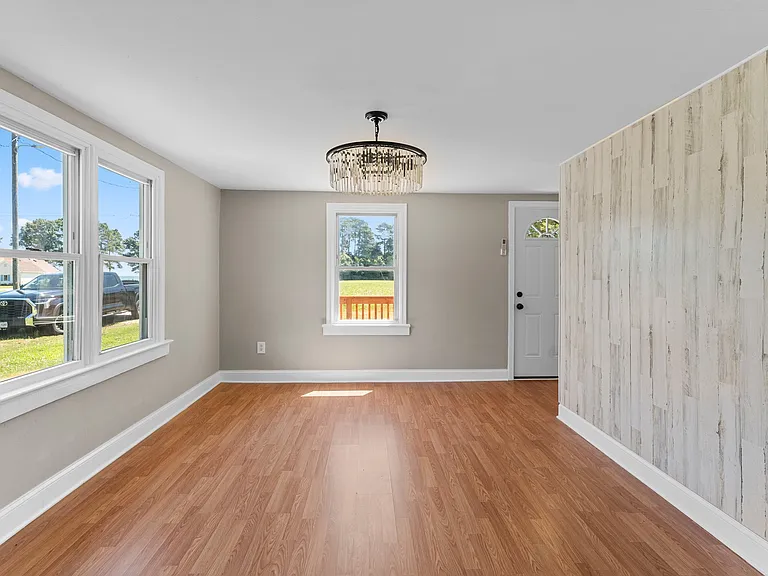 2302 Lighthouse View Dr — Photo 7
