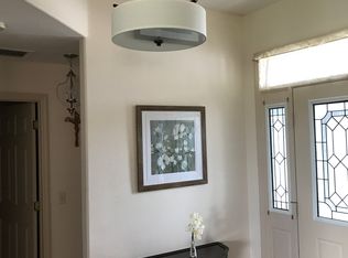 15662 SW 16th Avenue Rd, Ocala, FL 34473