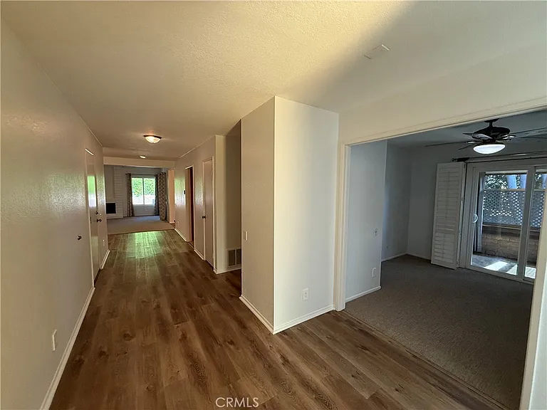 23978 Calle Alonso #23978 — Photo 9