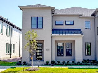 15632 Millwood Trl, Frisco, TX 75033