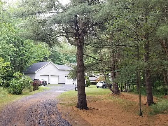 3rd image of 1795 Route 11