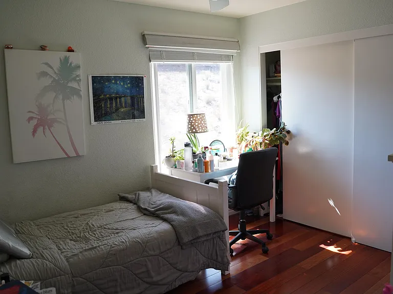 7980 Dormouse Ct — Photo 9