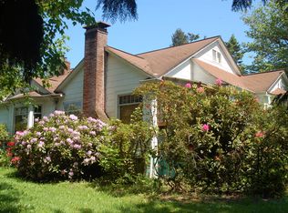 10329 Bethel Burley Rd SE, Pt Orchard, WA 98367