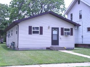 1012 Woodward Ave #A, Toledo, OH 43608