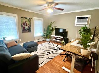 16 Charles St UNIT 2, Middletown, NY 10940