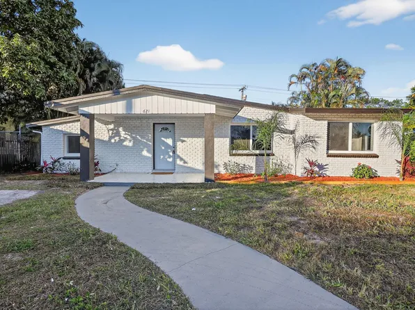 621 1st Street, Hialeah, FL 33010