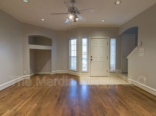 3904 Brandon Park Dr, Garland, TX 75044