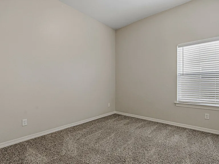 957 Gulf Streams Ave — Photo 25