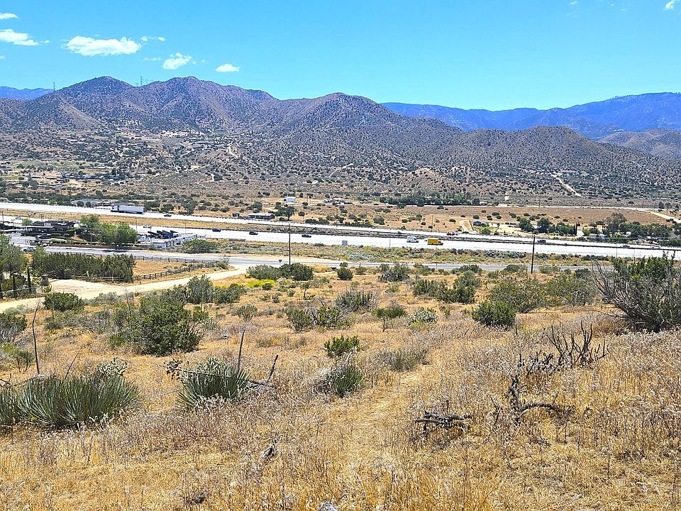 1st image of San Gabriel Ave
