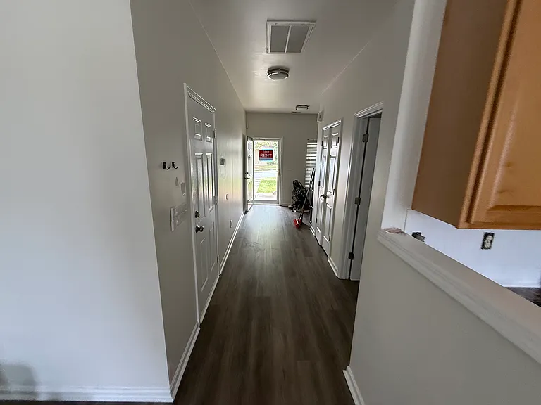 12221 Royal Castle Ct — Photo 16
