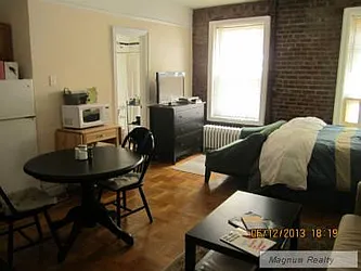 Rented by Magnum Realty Holdings, LLC