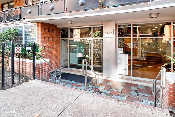 Sold by NextHome Residential | media 33