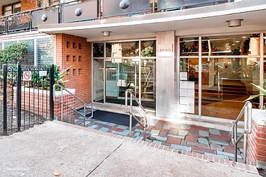 Sold by NextHome Residential