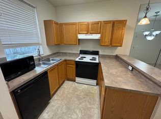 3584 SW 30th Way APT 127, Gainesville, FL 32608