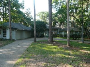 1254 Fish Hook Way, Ponte Vedra Beach, FL 32082