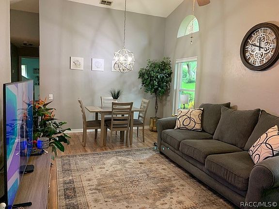 3rd image of 3608 N Lucille Dr