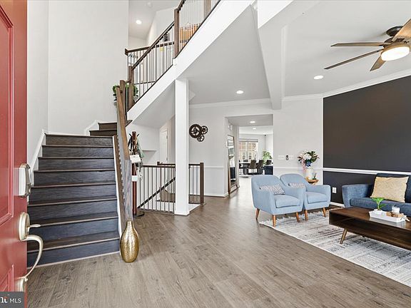 5th image of 17964 Ridgewood Pl