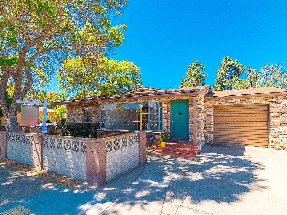 1st image of 3906 Vista Grande Dr