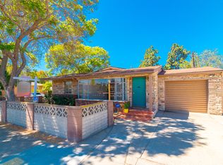 3906 Vista Grande Dr, San Diego, CA 92115