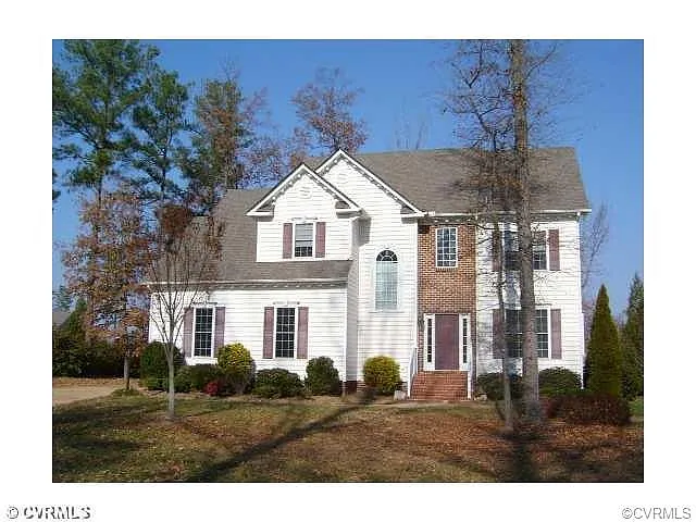 4700 Summer Lake Cir photo 1