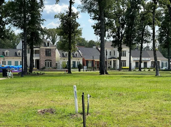 2046 Woodberry Ave, Shreveport, LA 71106