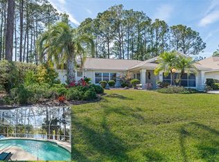 77 Waters Dr, Palm Coast, FL 32164