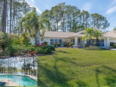 77 Waters Dr, Palm Coast, FL, 32164