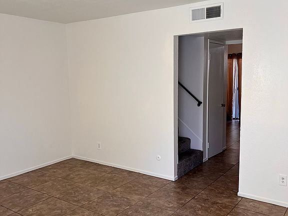 4th image of 3396 E Sierra Madre Ave #D