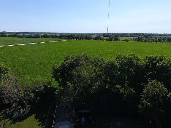 3rd image of 2153 Havaview Dr