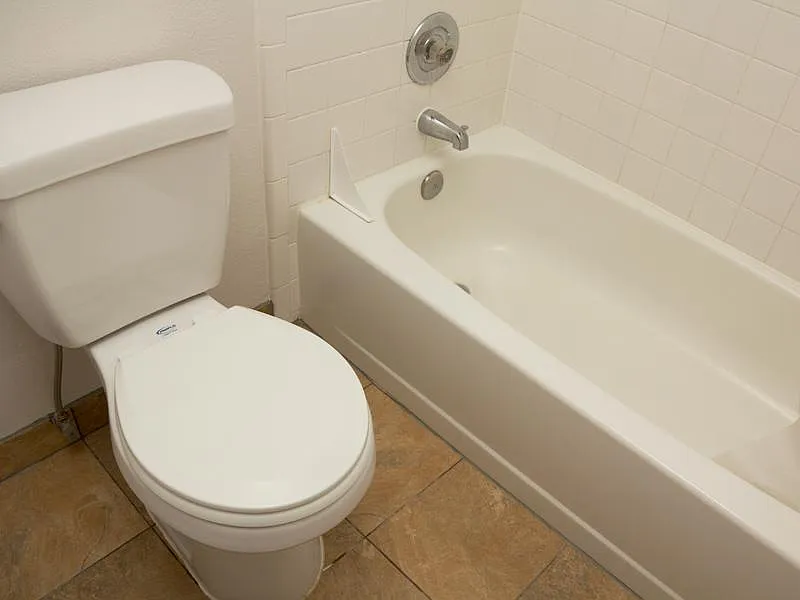 Sun Property — Photo 3