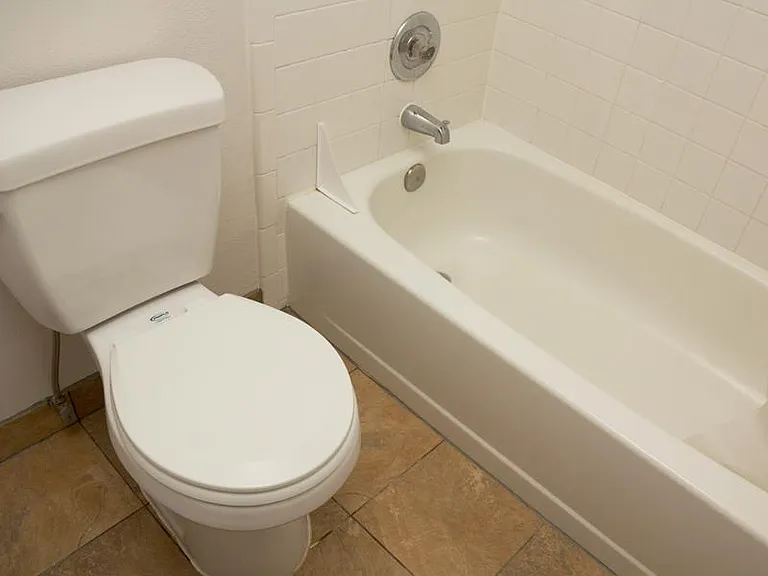 Sun Property — Photo 3