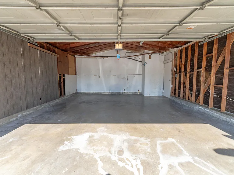 7325 Layton St — Photo 23