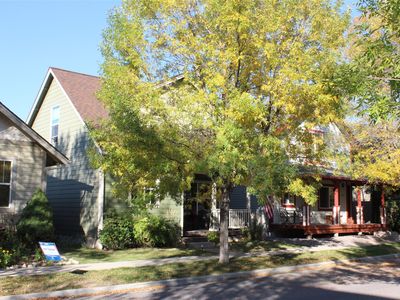 4420 Martindale Way, Missoula, MT, 59808